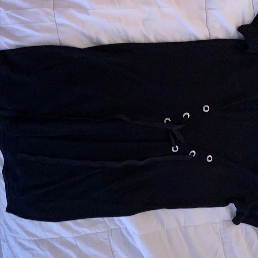 Dress 👗 - Picture 2 of 3